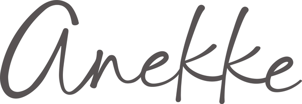 Anekke