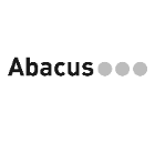 abacus (4)